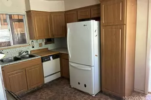 132 Floyd Hill Way, Evergreen, CO 80439 - Photo 21