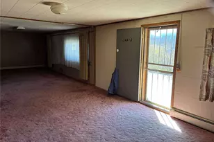 132 Floyd Hill Way, Evergreen, CO 80439 - Photo 19