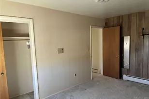 132 Floyd Hill Way, Evergreen, CO 80439 - Photo 9