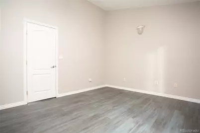 9617 W Chatfield Avenue #E, Littleton, CO 80128 - Photo 15