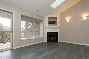 9617 W Chatfield Ave, Littleton, CO 80128 - Photo 5