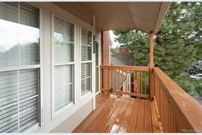 9617 W Chatfield Avenue #E, Littleton, CO 80128 - Photo 3