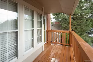 9617 W Chatfield Ave, Littleton, CO 80128 - Photo 3