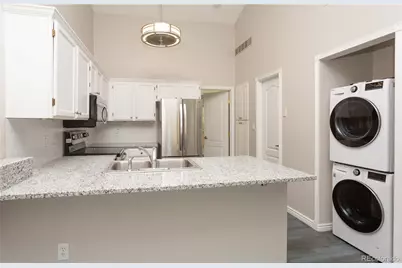 9617 W Chatfield Avenue #E, Littleton, CO 80128 - Photo 9