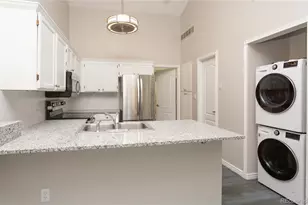 9617 W Chatfield Ave, Littleton, CO 80128 - Photo 9