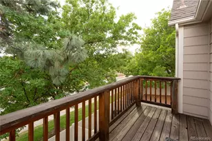 9617 W Chatfield Ave, Littleton, CO 80128 - Photo 19
