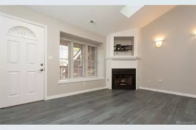 9617 W Chatfield Avenue #E, Littleton, CO 80128 - Photo 7