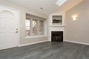 9617 W Chatfield Ave, Littleton, CO 80128 - Photo 7