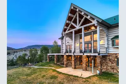 2900 Catamount Creek Road, McCoy, CO 80463 - Photo 45