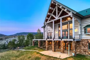 2900 Catamount Creek Rd, McCoy, CO 80463 - Photo 45