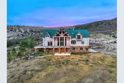 2900 Catamount Creek Road, McCoy, CO 80463 - Photo 47