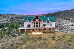 2900 Catamount Creek Rd, McCoy, CO 80463 - Photo 47