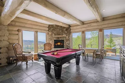 2900 Catamount Creek Road, McCoy, CO 80463 - Photo 17