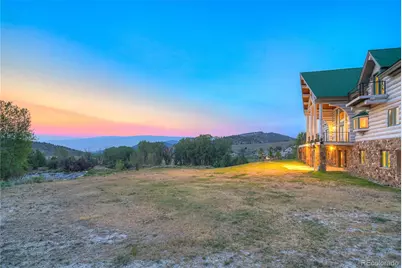2900 Catamount Creek Road, McCoy, CO 80463 - Photo 33
