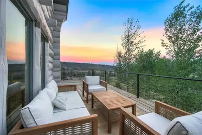 2900 Catamount Creek Road, McCoy, CO 80463 - Photo 31