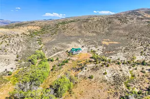 2900 Catamount Creek Rd, McCoy, CO 80463 - Photo 7