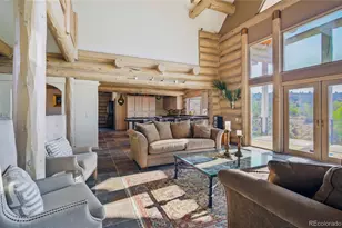2900 Catamount Creek Rd, McCoy, CO 80463 - Photo 11