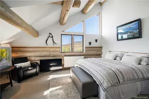 2900 Catamount Creek Rd, McCoy, CO 80463 - Photo 41