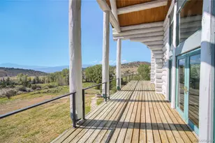 2900 Catamount Creek Rd, McCoy, CO 80463 - Photo 29
