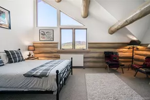2900 Catamount Creek Rd, McCoy, CO 80463 - Photo 39