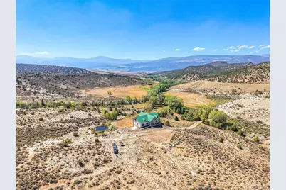 2900 Catamount Creek Road, McCoy, CO 80463 - Photo 49