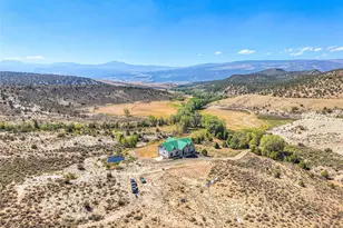 2900 Catamount Creek Rd, McCoy, CO 80463 - Photo 49