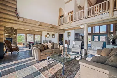 2900 Catamount Creek Road, McCoy, CO 80463 - Photo 15