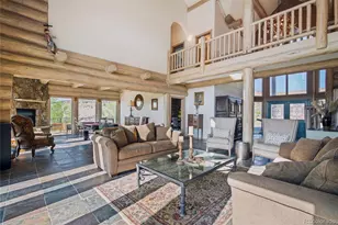 2900 Catamount Creek Rd, McCoy, CO 80463 - Photo 15
