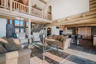2900 Catamount Creek Rd, McCoy, CO 80463 - Photo 13