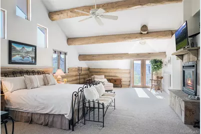 2900 Catamount Creek Road, McCoy, CO 80463 - Photo 35