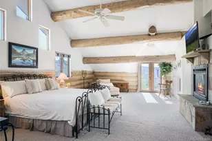2900 Catamount Creek Rd, McCoy, CO 80463 - Photo 35