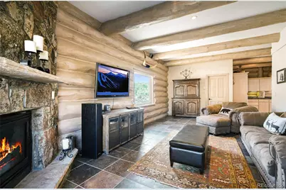 2900 Catamount Creek Road, McCoy, CO 80463 - Photo 27