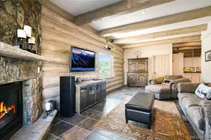 2900 Catamount Creek Rd, McCoy, CO 80463 - Photo 27