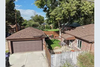 2901 Monaco Parkway, Denver, CO 80207 - Photo 41