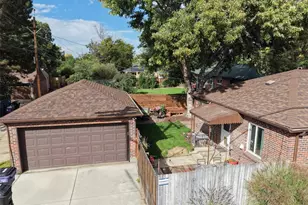 2901 Monaco Pkwy, Denver, CO 80207 - Photo 41