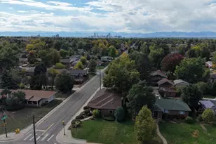 2901 Monaco Pkwy, Denver, CO 80207 - Photo 49