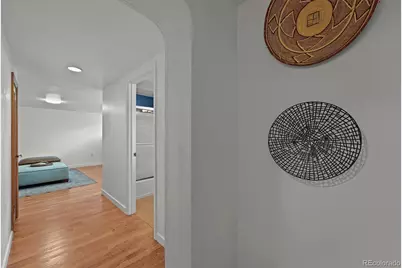 2901 Monaco Parkway, Denver, CO 80207 - Photo 31