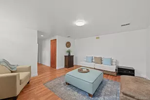 2901 Monaco Pkwy, Denver, CO 80207 - Photo 35