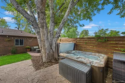 2901 Monaco Parkway, Denver, CO 80207 - Photo 39