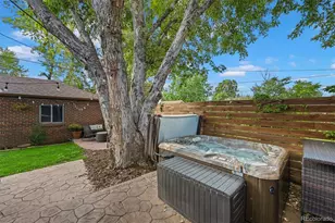 2901 Monaco Pkwy, Denver, CO 80207 - Photo 39