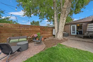 2901 Monaco Pkwy, Denver, CO 80207 - Photo 43