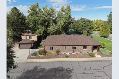 2901 Monaco Parkway, Denver, CO 80207 - Photo 47