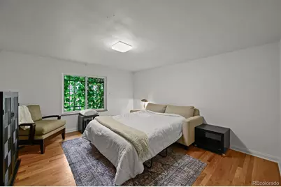 2901 Monaco Parkway, Denver, CO 80207 - Photo 29