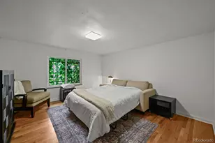 2901 Monaco Pkwy, Denver, CO 80207 - Photo 29