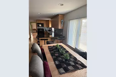 2901 Monaco Parkway, Denver, CO 80207 - Photo 19