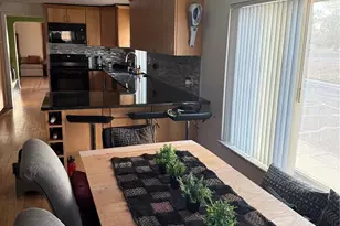 2901 Monaco Pkwy, Denver, CO 80207 - Photo 19