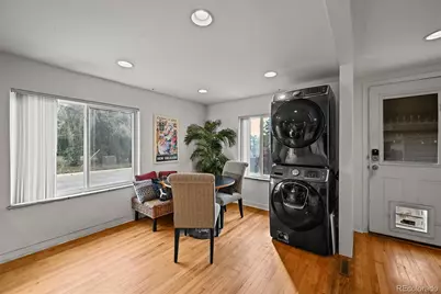 2901 Monaco Parkway, Denver, CO 80207 - Photo 19