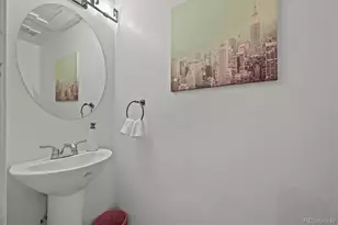 2901 Monaco Pkwy, Denver, CO 80207 - Photo 21