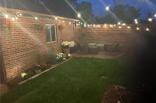 2901 Monaco Pkwy, Denver, CO 80207 - Photo 37