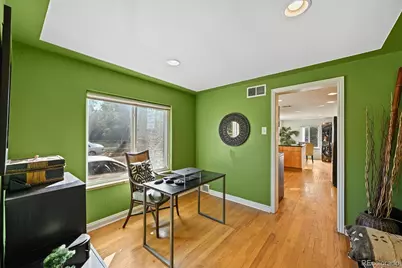 2901 Monaco Parkway, Denver, CO 80207 - Photo 15